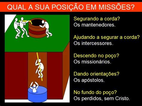 missionary position|Posição Missionário: o que é, como fazer e dicas